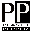 Planet Pepper Icon