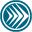 AeroTechDesigns Icon