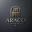 Araco Interiors Icon