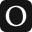 Openskycc.com Icon