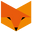 Nightfox Icon