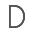 DIANI Boutique Icon