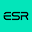 ESR Tech Icon