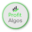ProfitAlgos Icon