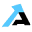 Amped-Up Icon