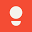 Notion Design Group Icon