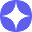 Propel Studio Icon