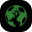 Odds-Hunt Icon
