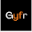 GYFR Icon