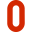 Outfit.fm Icon