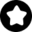 CoolList Icon