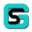 GetFIT App Icon