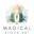 Magical Stock Art Icon