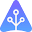 AI Pro Management Icon