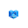 empcontracting.ca Icon