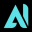 SmartLeadMagnet Icon