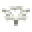 Vero Linens Icon