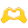 Besty AI Icon