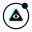 MindFocus.io Icon