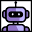 DeepScript Icon
