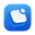 Badgeify Icon