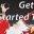 Orlando Web Wizard Icon