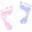 Baby & Me Gifts Icon