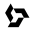 UpTk Icon