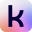 Klever Icon