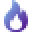 SlimSaaS Icon