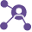 AIDE AI Icon