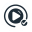 EasyVid Icon