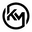 Kim Wig Icon