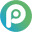 Proxiuss Icon