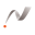 Newtwist Icon