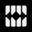 ProductCapture Icon
