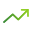 Priciq Icon