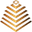 WealthBee Icon