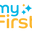 myFirst UK Icon