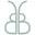 BabyBlooms UK Icon