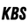 K-Beauty Store Icon
