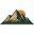 Rad Gear Icon