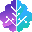 The Neuro Mastery Icon