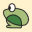FrogDR Icon