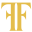 Funded Futures Network Icon