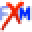 Forex Mentor Icon