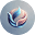 Jenacie Icon