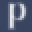 Pajamagram Icon
