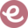 Ecomodi Europe Icon