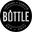 Bottle Bar and Shop Icon